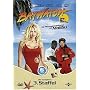Baywatch - Die komplette 3. Staffel (6 DVDs)