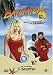 Baywatch - 3. Staffel [Edizione: Germania]