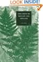 The Ferns of Britain and Ireland