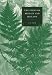 Book The Ferns of Britain and Ireland