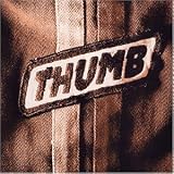 Search : Thumb