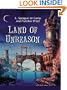 Land of Unreason