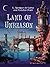 Land of Unreason