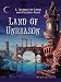 Books : Land of Unreason