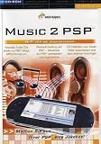 Music 2 PSP