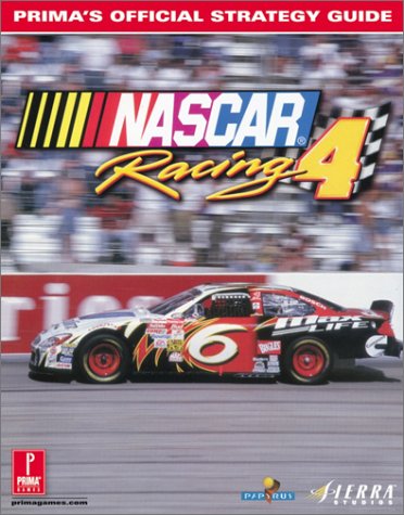 NASCAR