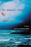 The Breaking Jewel (Weatherhead Books on Asia)