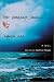 The Breaking Jewel (Weatherhead Books on Asia)