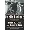 AMELIA EARHART: A FAMOUS WOMAN'S DIRTY DOZEN
