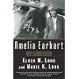 Amelia Earhart: The Mystery Solved