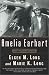 Amelia Earhart: The...