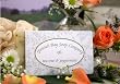 TEA TREE and PEPPERMINT SOAP Handcrafted Bath Soap Bar -- All Natural Exfoliating Anti-Stress Acne Bar