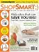 Magazines : Shopsmart