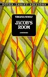 Jacob s Room