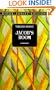 Jacob's Room (Dover Thrift Editions)