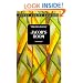 Jacob's Room (Dover Thrift Editions)