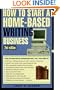 How to Start a Home-Based Writing Business