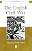 The English Civil War