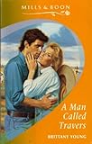 A man called Travers