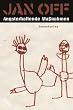 Angsterhaltende Ma�nahmen: Homestories