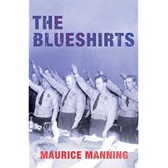 The Blueshirts