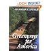 Greenways for America (Creating the North American Landscape)