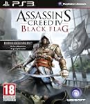 Assassin's Creed IV : Black Flag