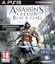 Assassin's Creed IV : Black Flag