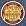 The Very Best of Asleep at the Wheel