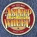 The Very Best of Asleep at the Wheel Since 1970