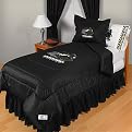 Purdue Boilermakers Bedding Collection