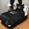 Purdue Boilermakers Bedding Collection