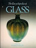 The Encyclopedia of glass