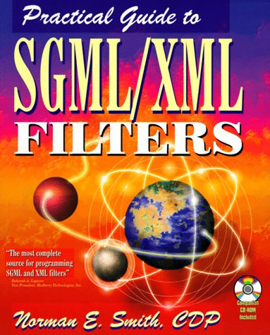 SGML