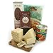 Italian Pasta and Cheese Collection by igourmet.com