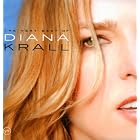 The Very Best of Diana Krall by Diana Krall (Vinyl - 2007) - Import
