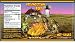 Lighthouse Collection Provincetown Peril Hot Sauce