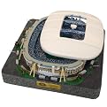 Dallas Cowboys Texas Stadium NFL Football Replica - Replica Only