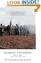 CivilWarLand in Bad Decline