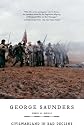 CivilWarLand in Bad Decline