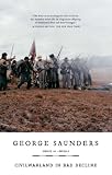 CivilWarLand in Bad Decline