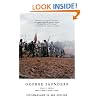 CivilWarLand in Bad Decline