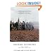 CivilWarLand in Bad Decline