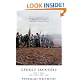 CivilWarLand in Bad Decline