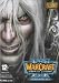 WarCraft III Expansion: The Frozen Throne