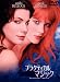 DVD�u�v���N�e�B�J�� �}�W�b�N ���ʔ� [DVD]�v