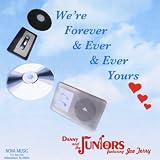 Were Forever & Ever & Ever & Ever Yours