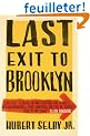 Last Exit to Brooklyn
