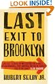 Last Exit to Brooklyn