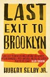 Last Exit to Brooklyn